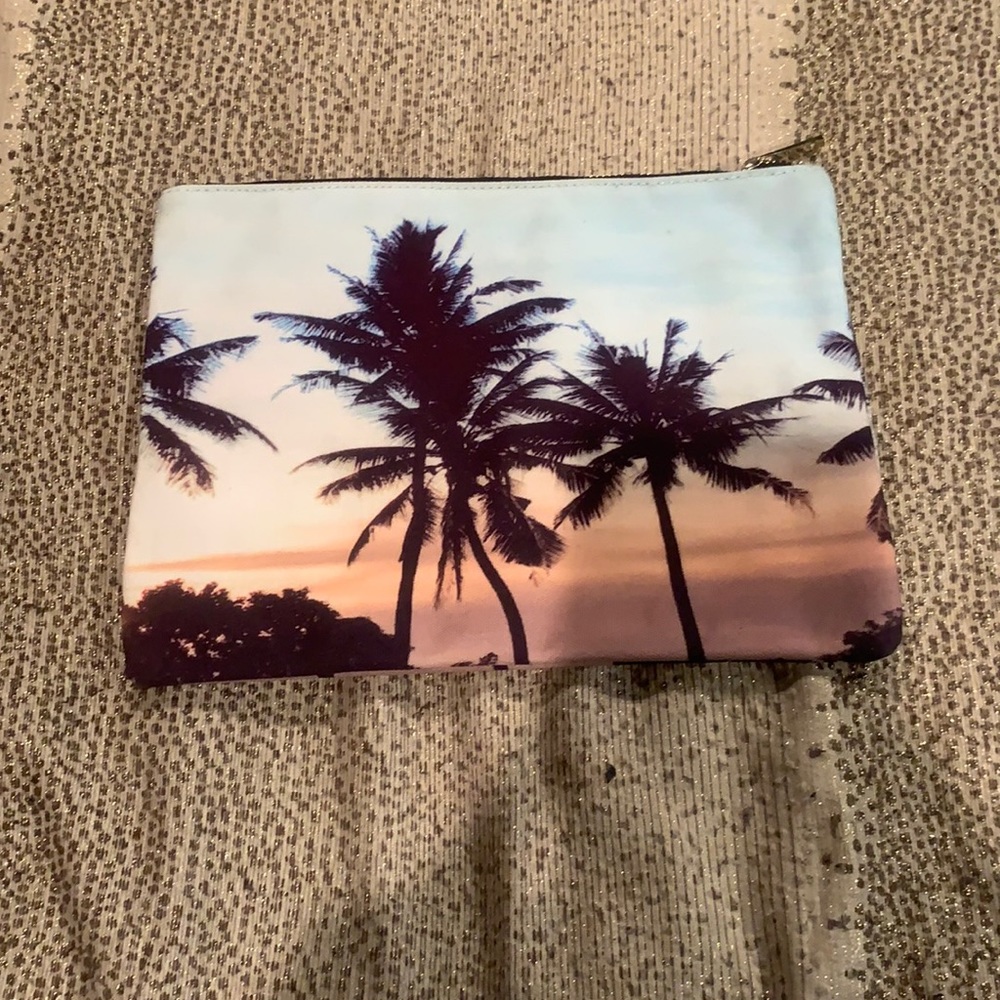 Clutch/bag